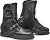 SIDI - Adventure 2 Mid Boots