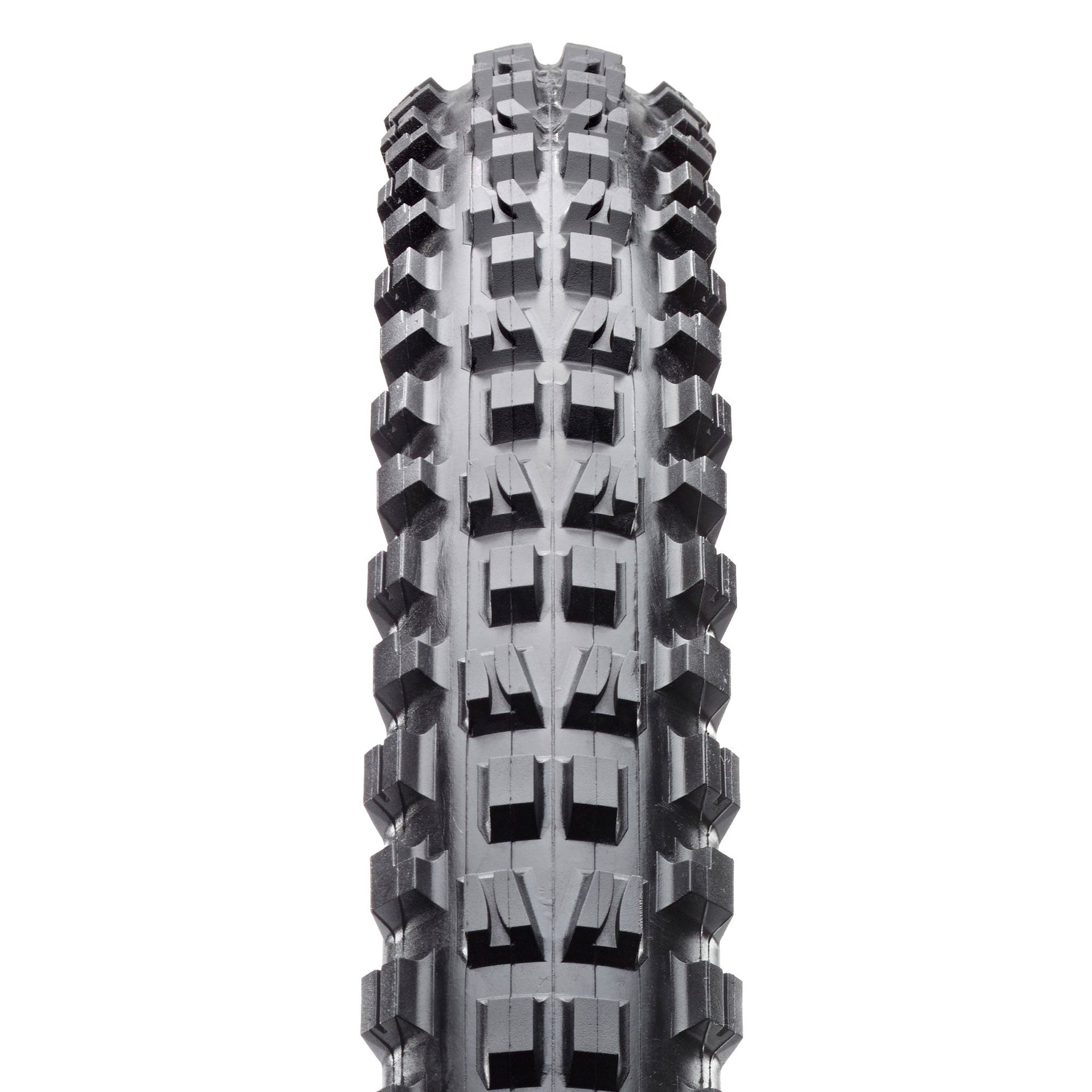 Maxxis - Minion DHF Tyre