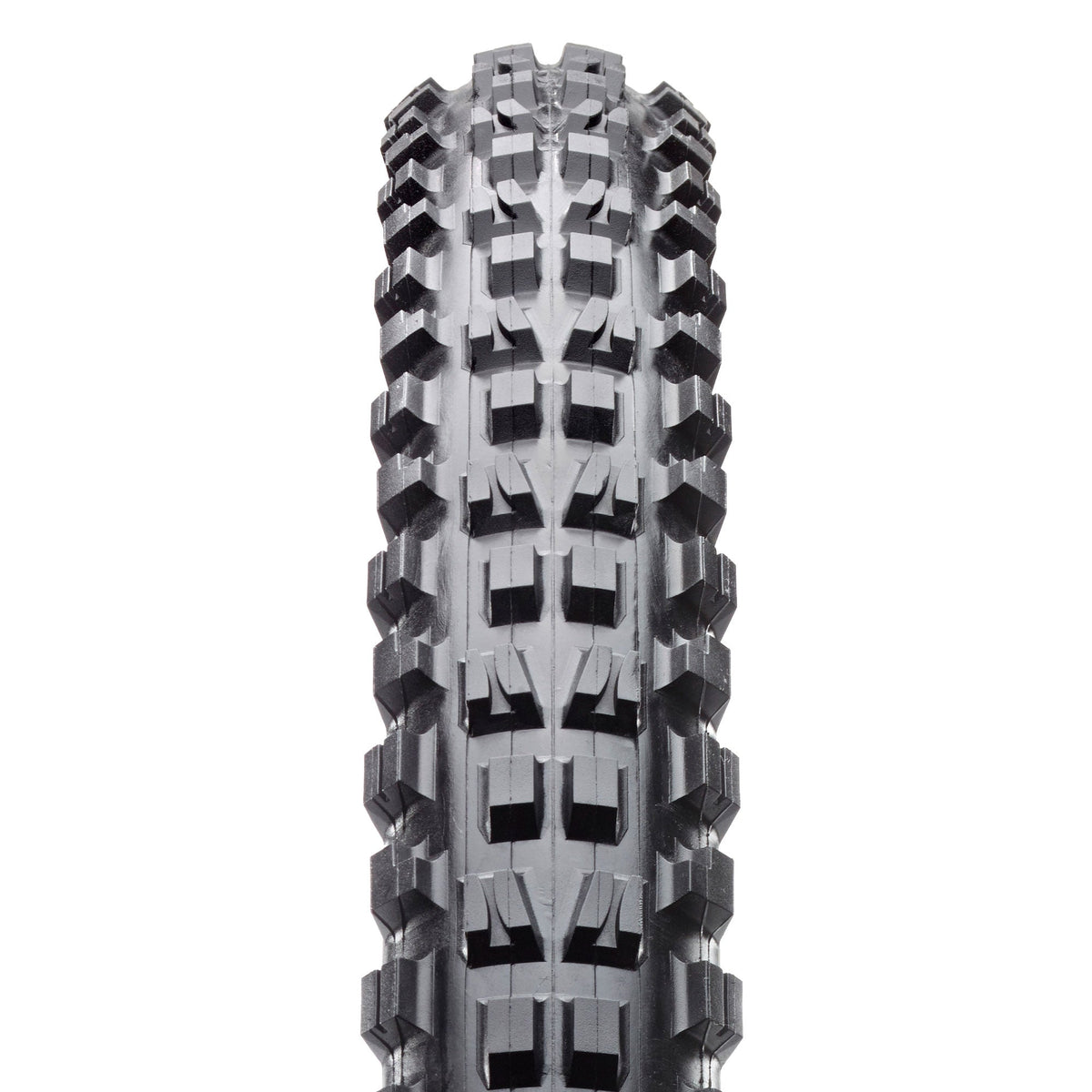 Maxxis - Minion DHF Tyre – Ace Sports