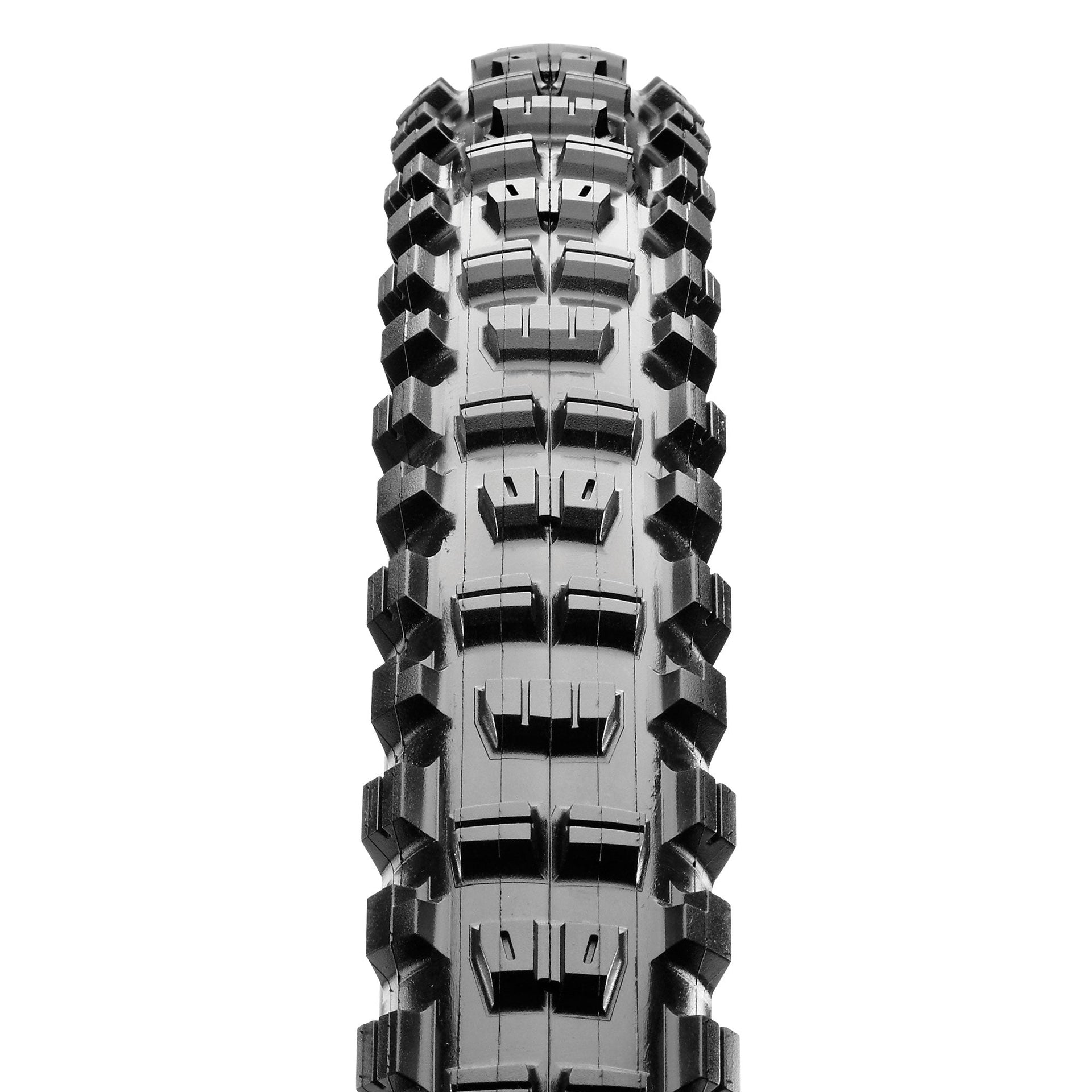 Maxxis - Minion DHR II Tyre