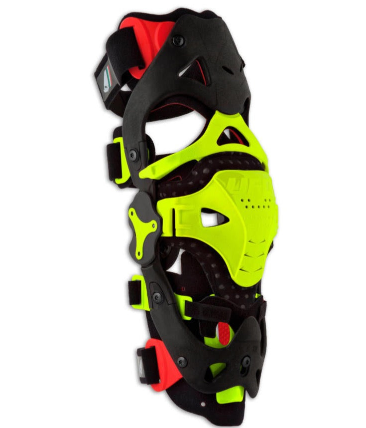 UFO - Morpho Fit Knee Brace