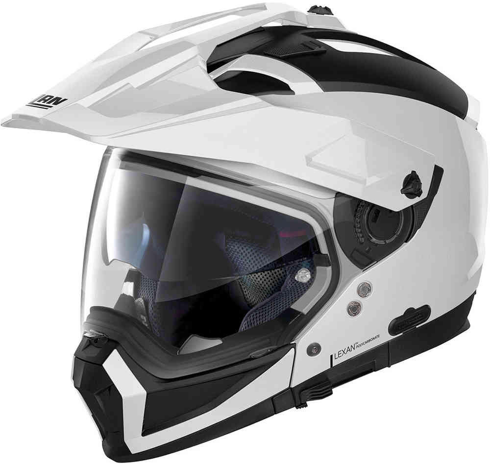 Nolan helmets hot sale near me