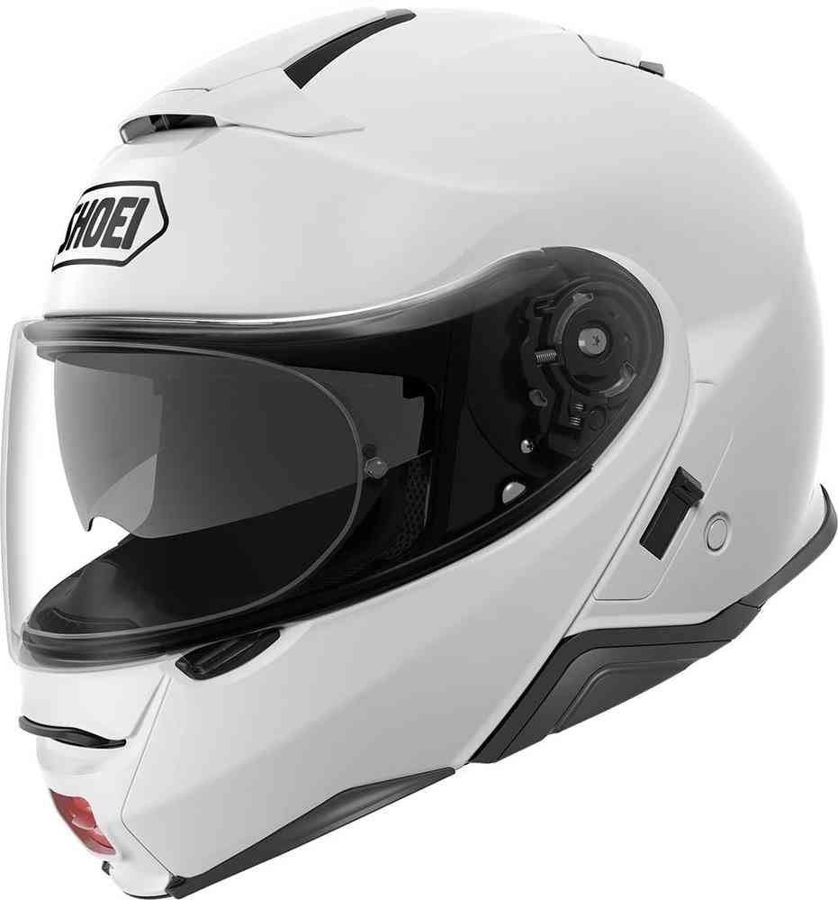 Shoei Neotec Helmet – Ace Sports