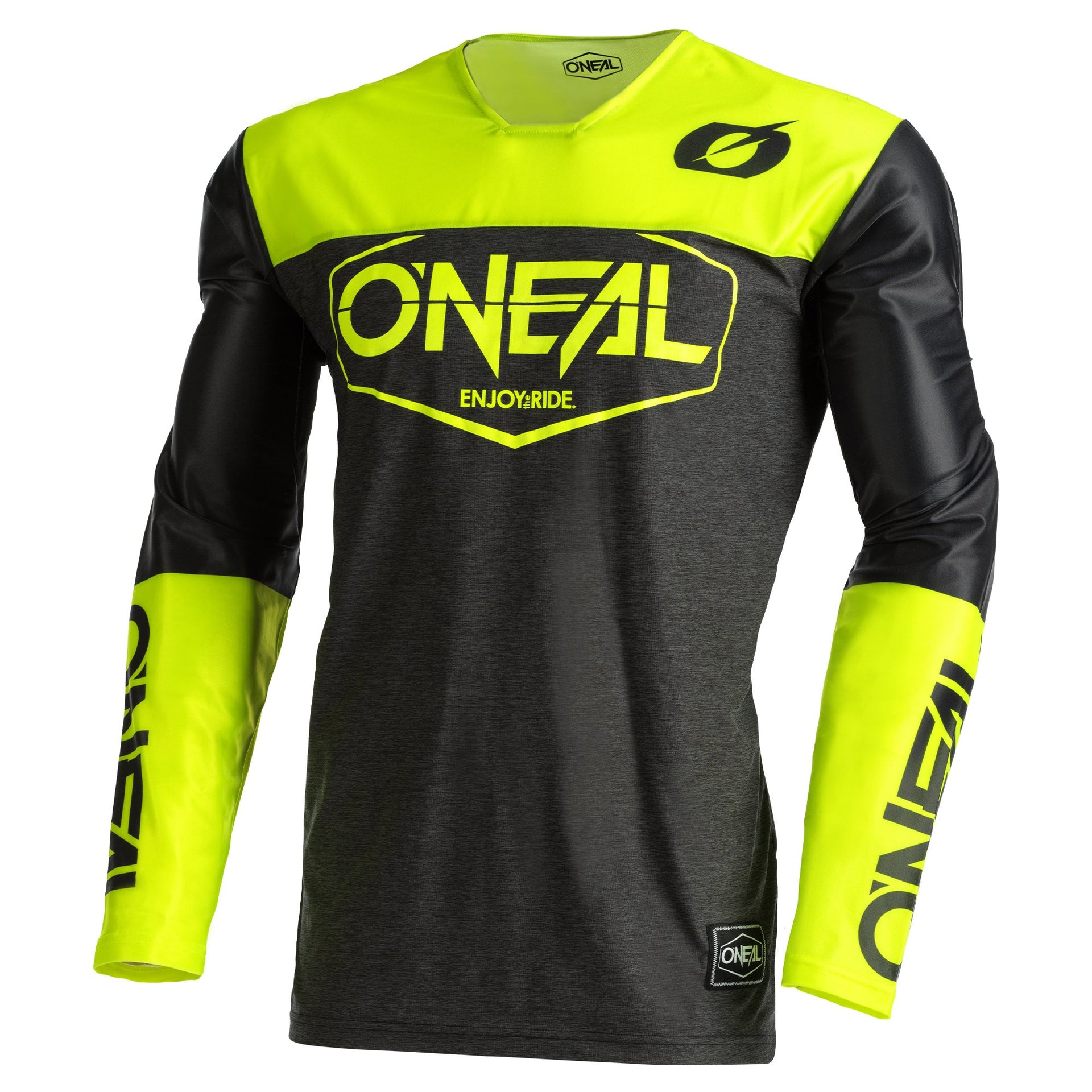 O'Neal - 2022 Mayhem Jerseys