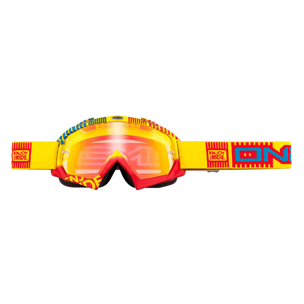 oneal goggles O'Neal