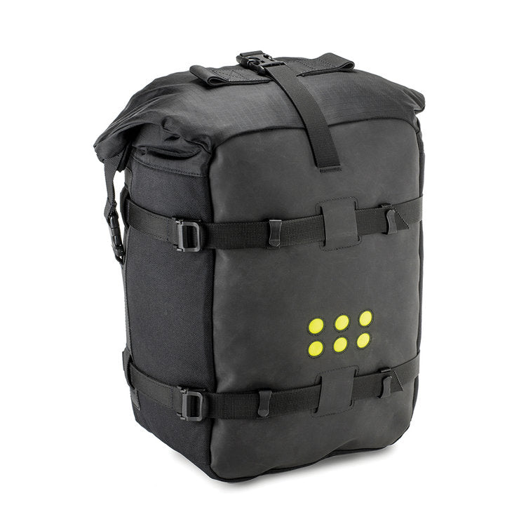 Kriega - OS-18 Adventure Pack – Ace Sports