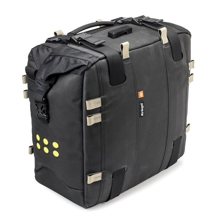 Kriega - OS-32 Soft Pannier