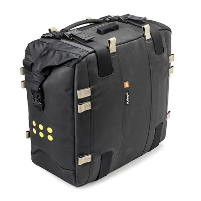 Kriega - OS-32 Soft Pannier