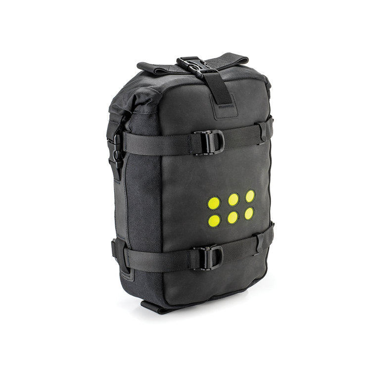 Kriega - OS-6 Adventure Pack