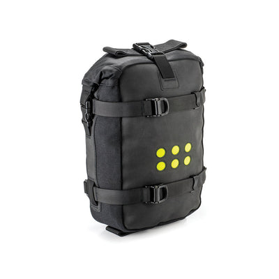 Kriega - OS-6 Adventure Pack