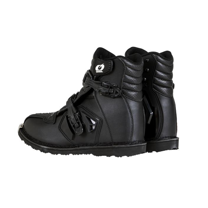 O'Neal - Rider Shorty Boots