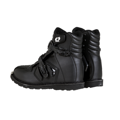 O'Neal - Rider Shorty Boots