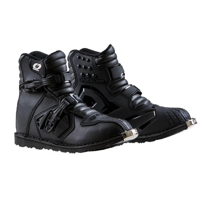 O'Neal - Rider Shorty Boots