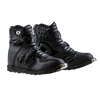 O'Neal - Rider Shorty Boots