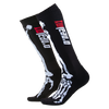 O'Neal - Pro MX Socks