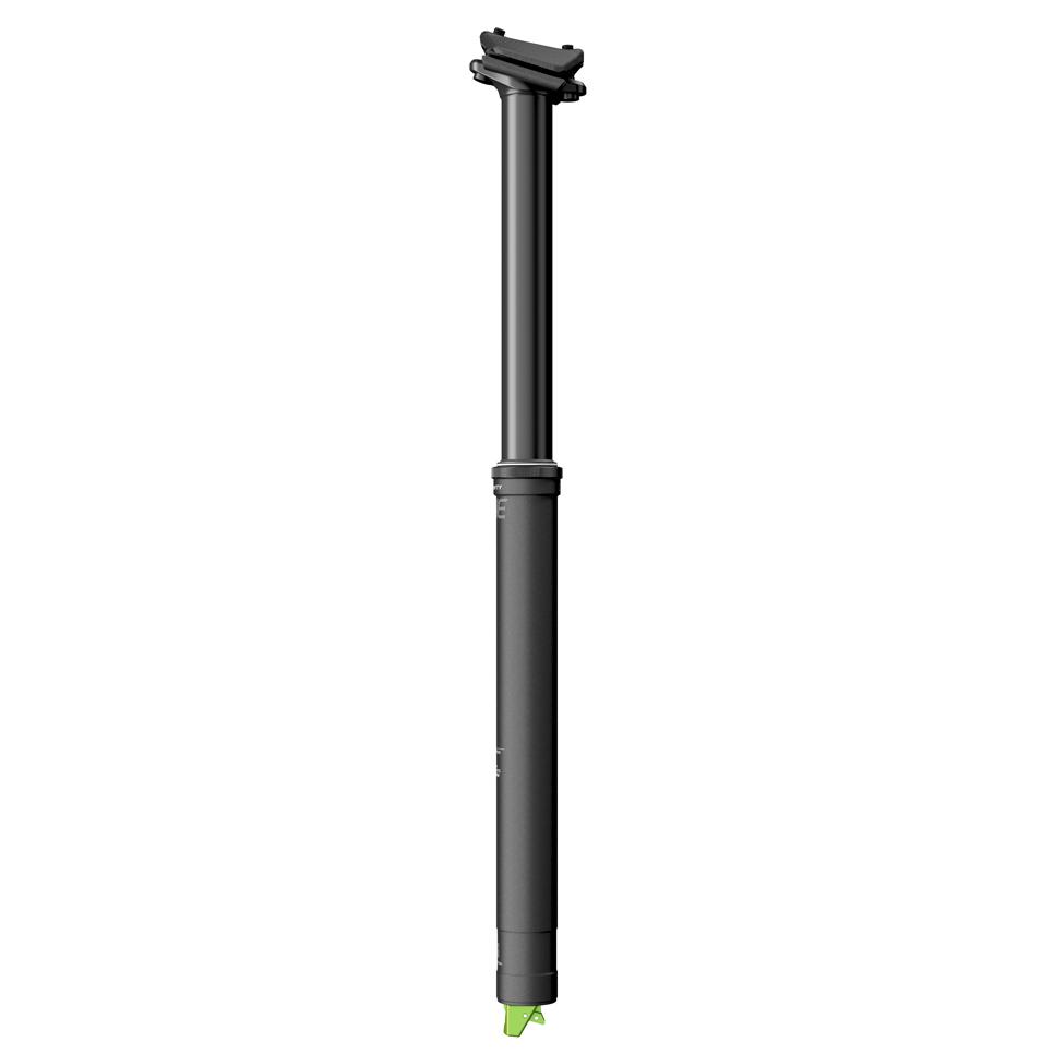 OneUp - Dropper Post V2