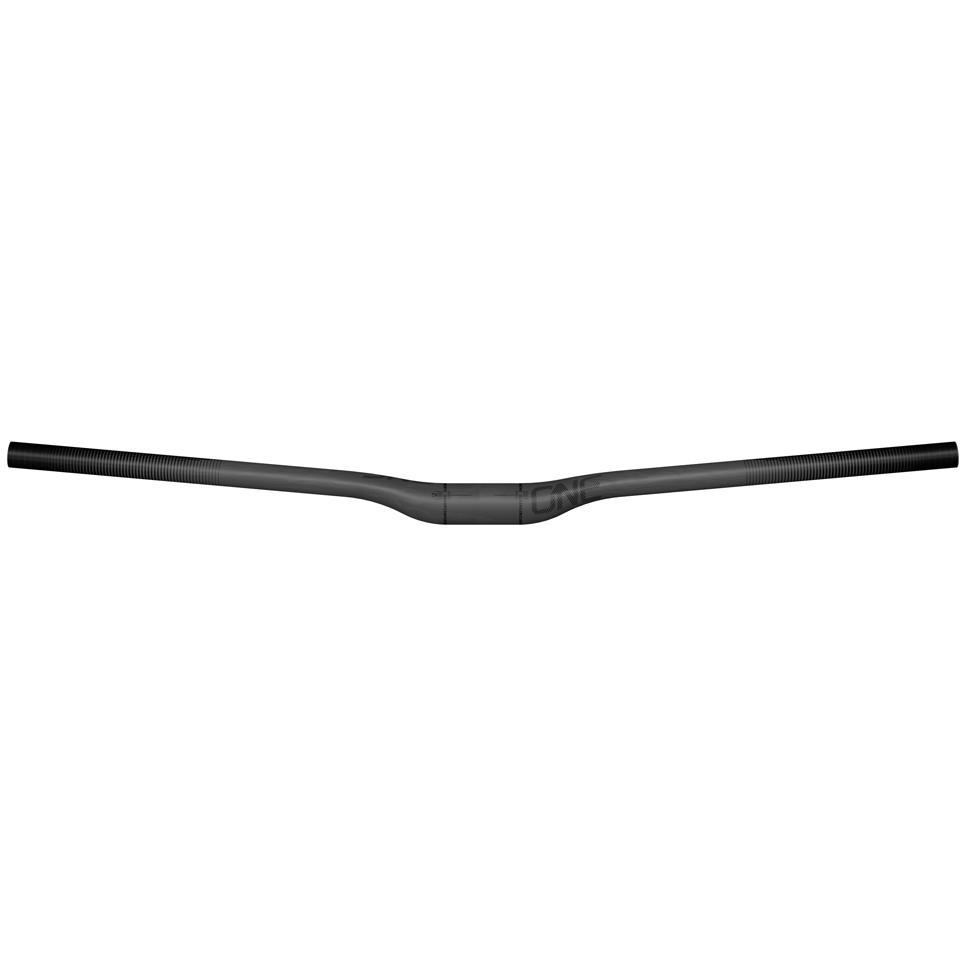 OneUp - Carbon Handlebar – Ace Sports
