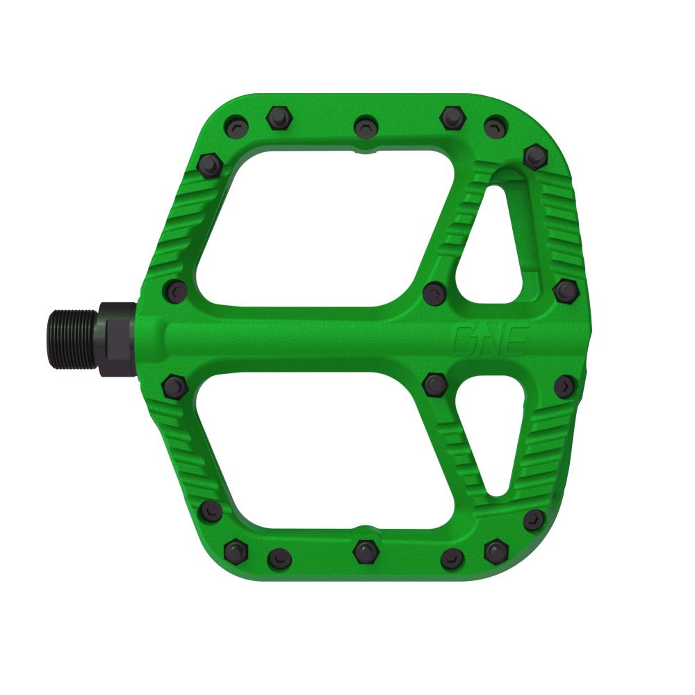 OneUp - Composite Pedals