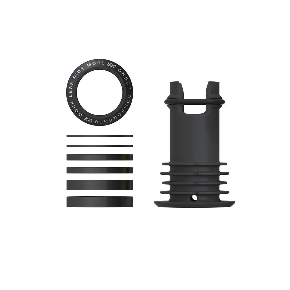 OneUp - EDC Top Cap