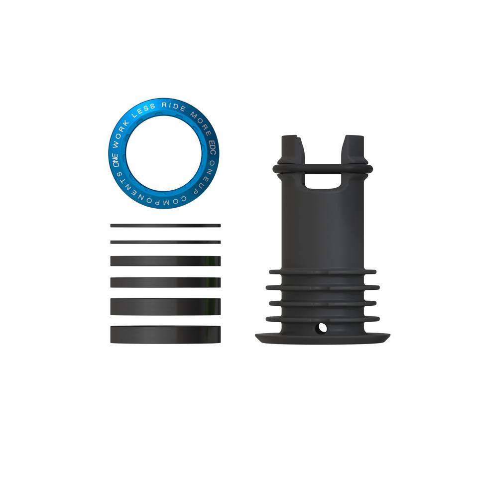 OneUp - EDC Top Cap