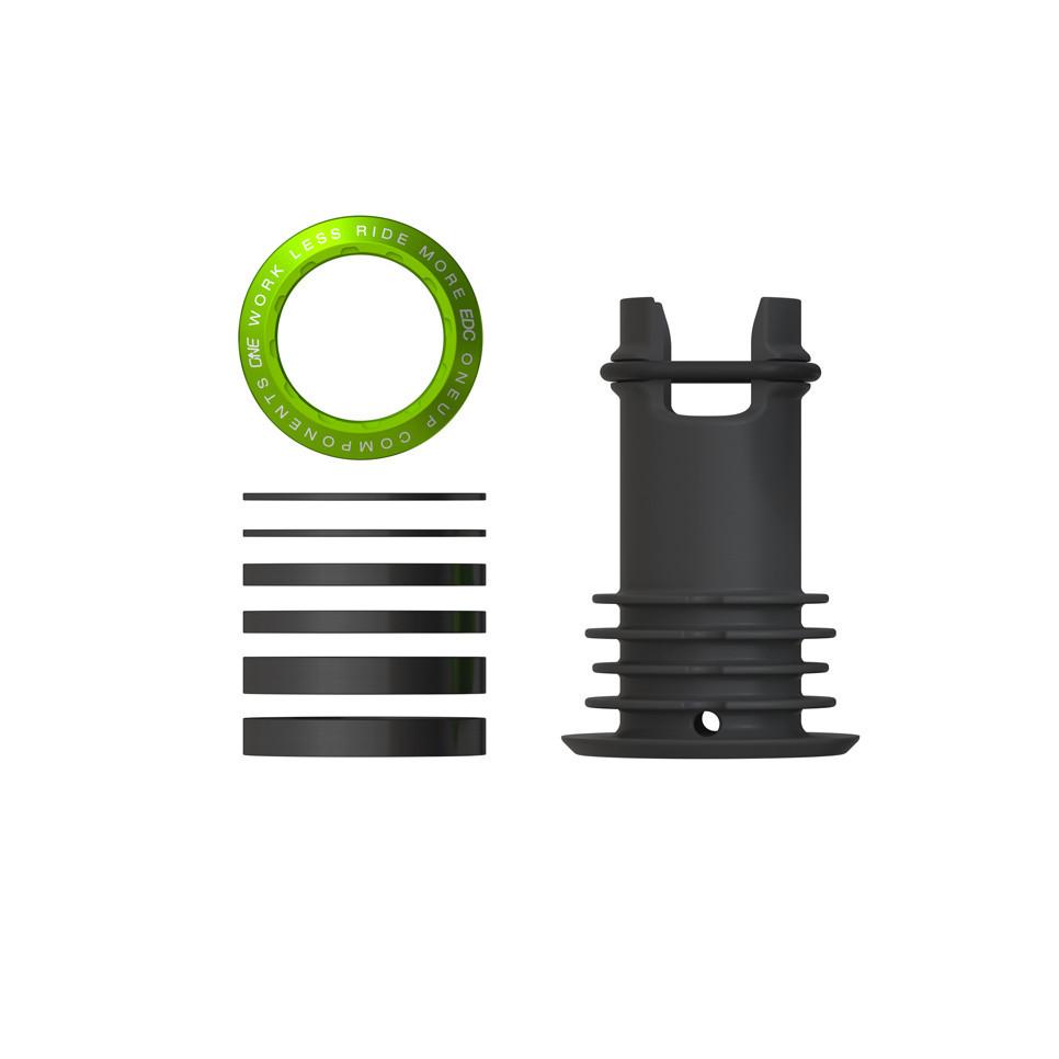 OneUp - EDC Top Cap