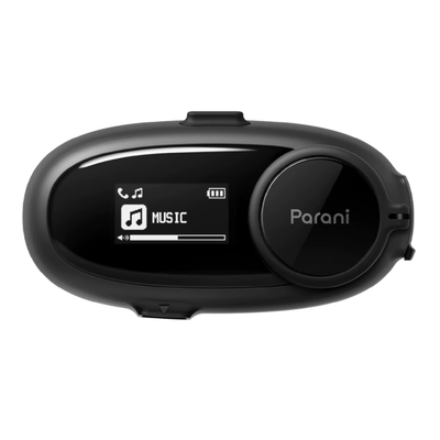 SGI - Parani M10 Bluetooth Intercom System