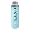 HyperIce - Fuel