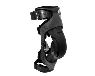 POD - K4 2.0 Knee Brace (Youth)