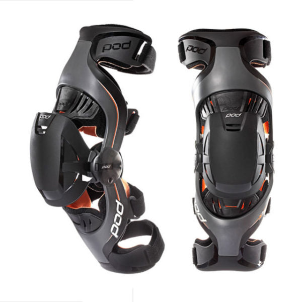 POD K1 Knee Brace (Youth) – Ace Sports - Main Image
