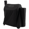 Traeger - Pro 780 Cover