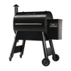 Traeger - Pro 780