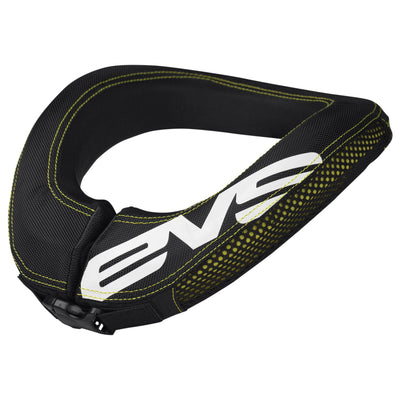 EVS - R2 Race Collar