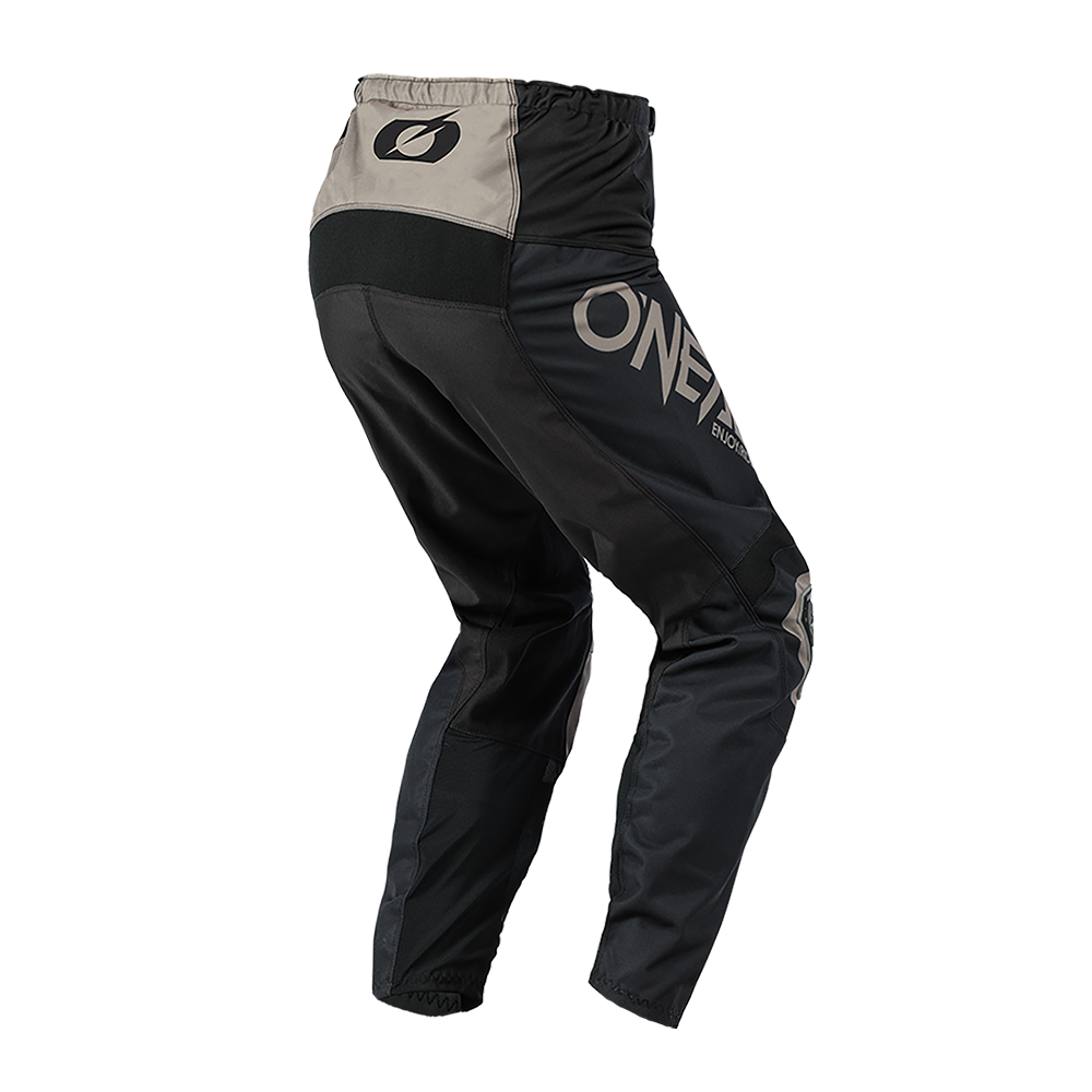 O'Neal - 2022 Matrix Ridewear Pants