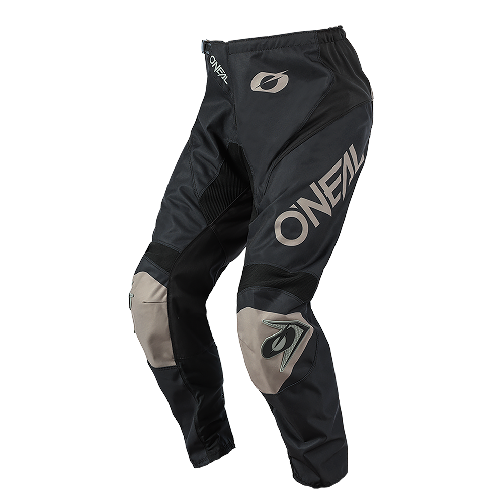 O'Neal - 2022 Matrix Ridewear Pants