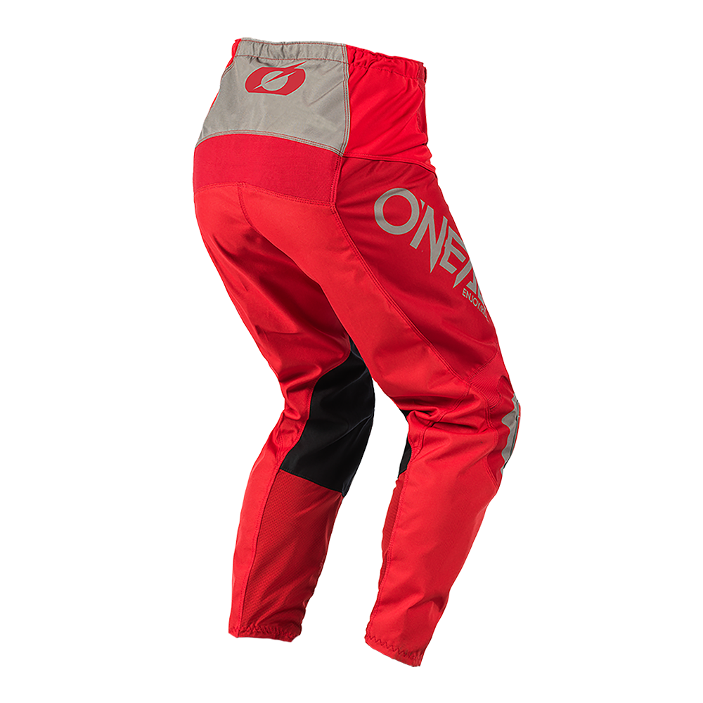 O'Neal - 2022 Matrix Ridewear Pants
