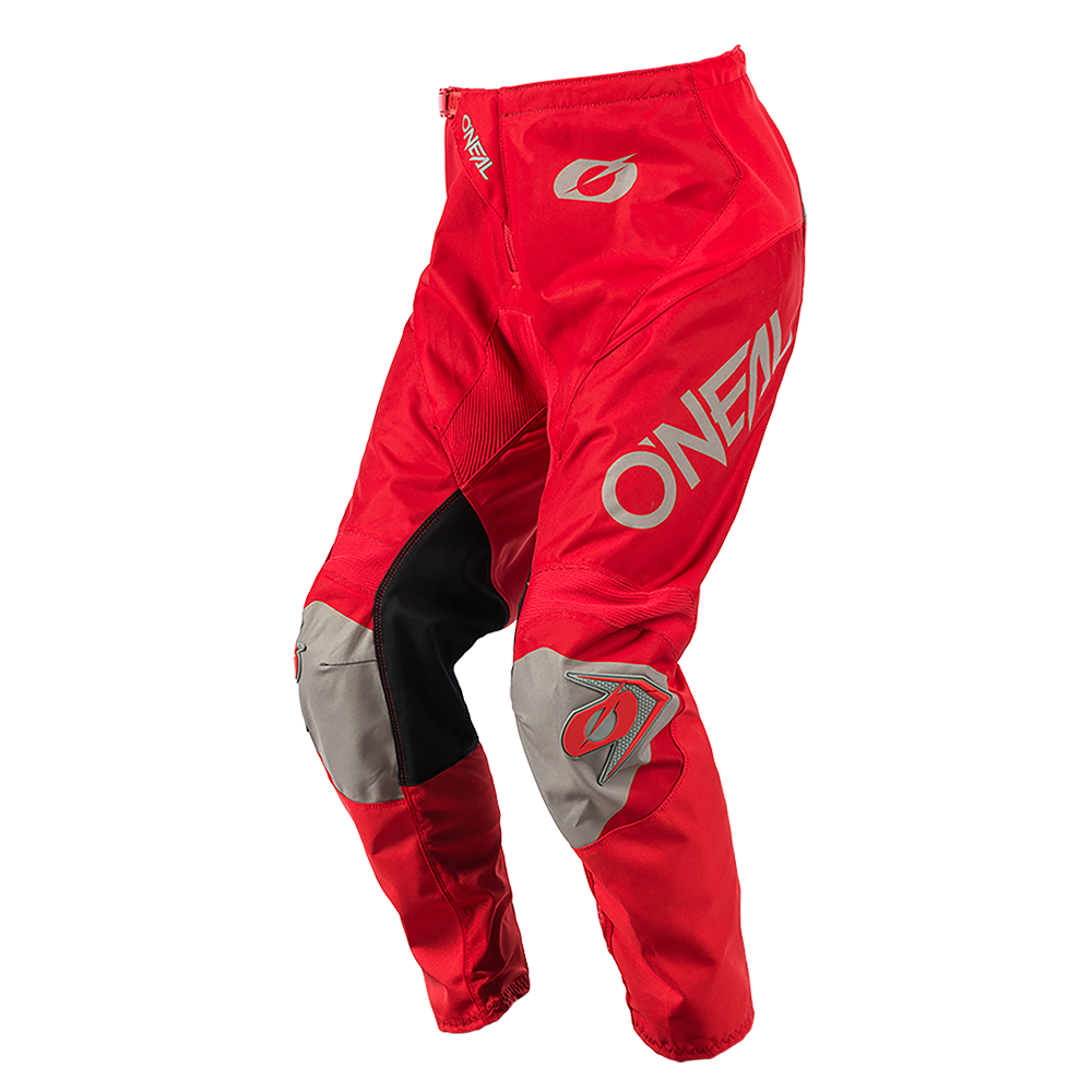 O'Neal - 2022 Matrix Ridewear Pants