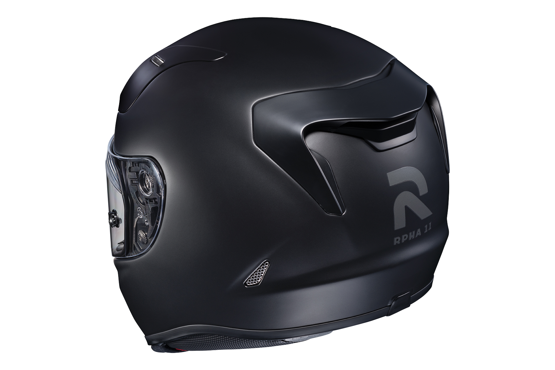 HJC - RPHA 11 Helmet