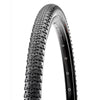 Maxxis - Rambler Tyre