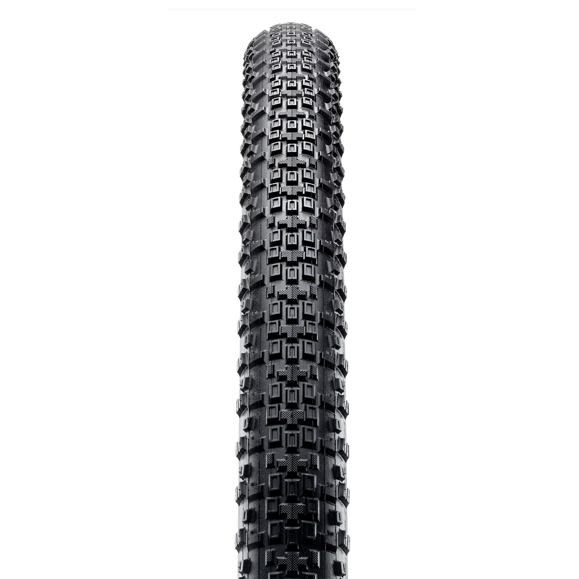 Maxxis - Rambler Tyre
