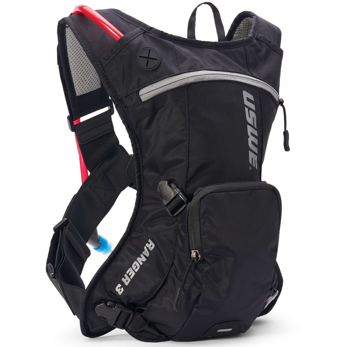 USWE - Ranger 3 Hydration Backpack – Ace Sports