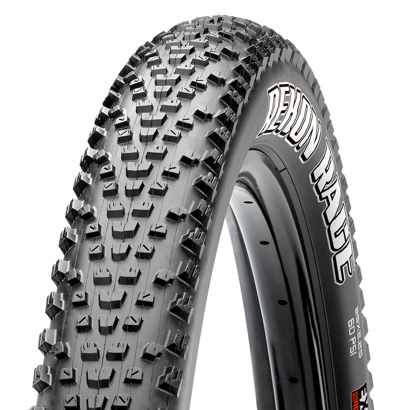 Maxxis - Rekon Race Tyre – Ace Sports