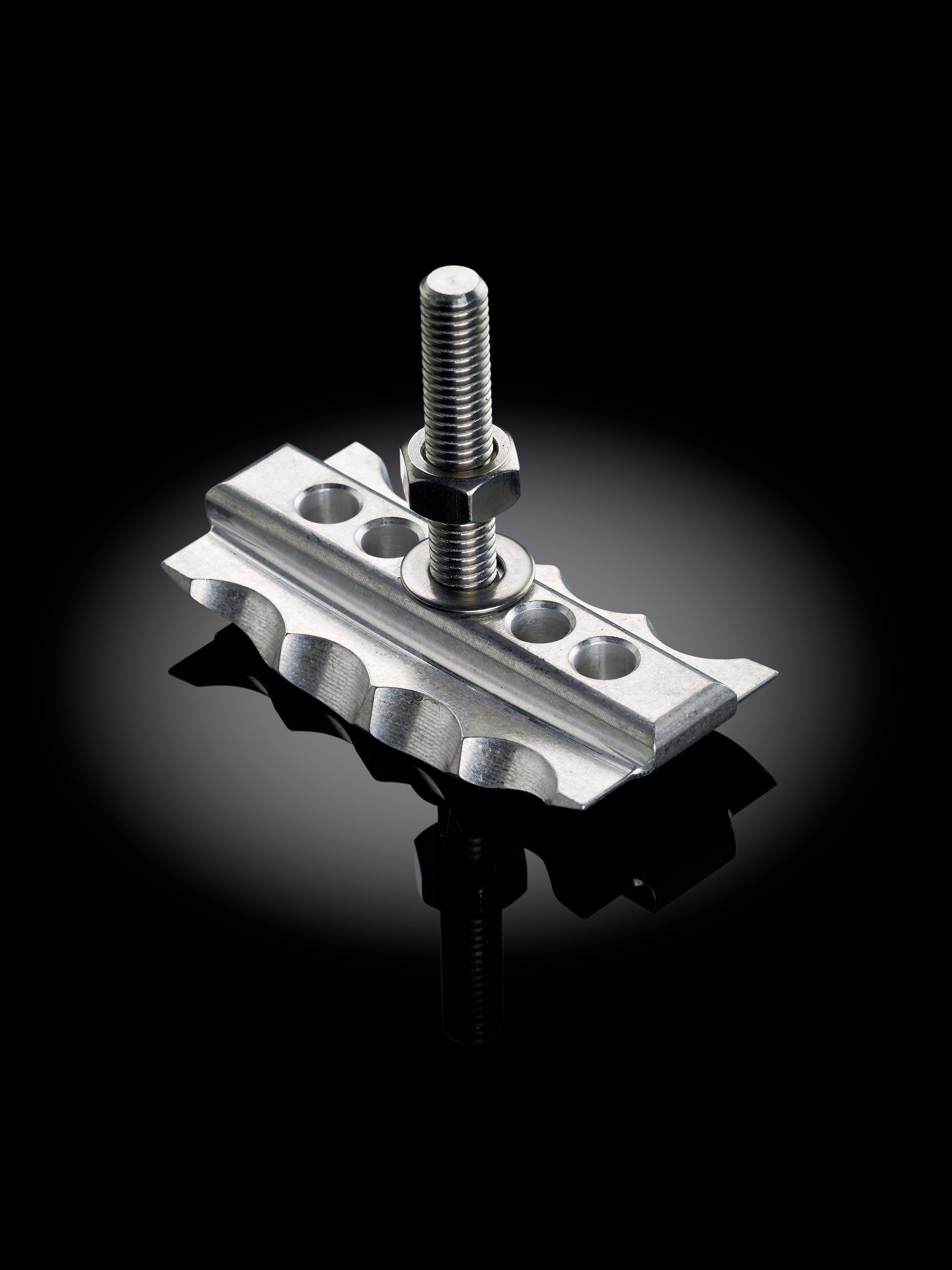 Talon - Rim Locks