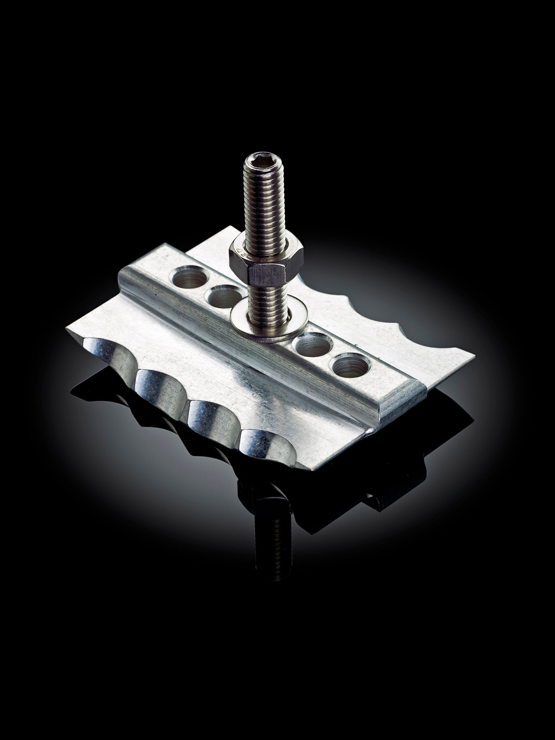 Talon - Rim Locks