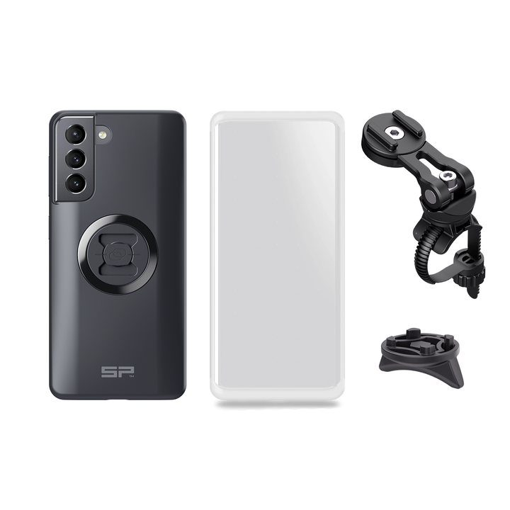 SP Connect - Bike Bundle 2 (Samsung)