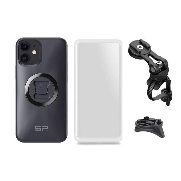 SP Connect - Bike Bundle 2 (iPhone)
