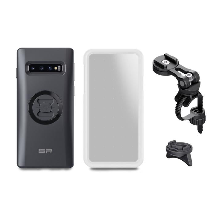 SP Connect - Bike Bundle 2 (Samsung)
