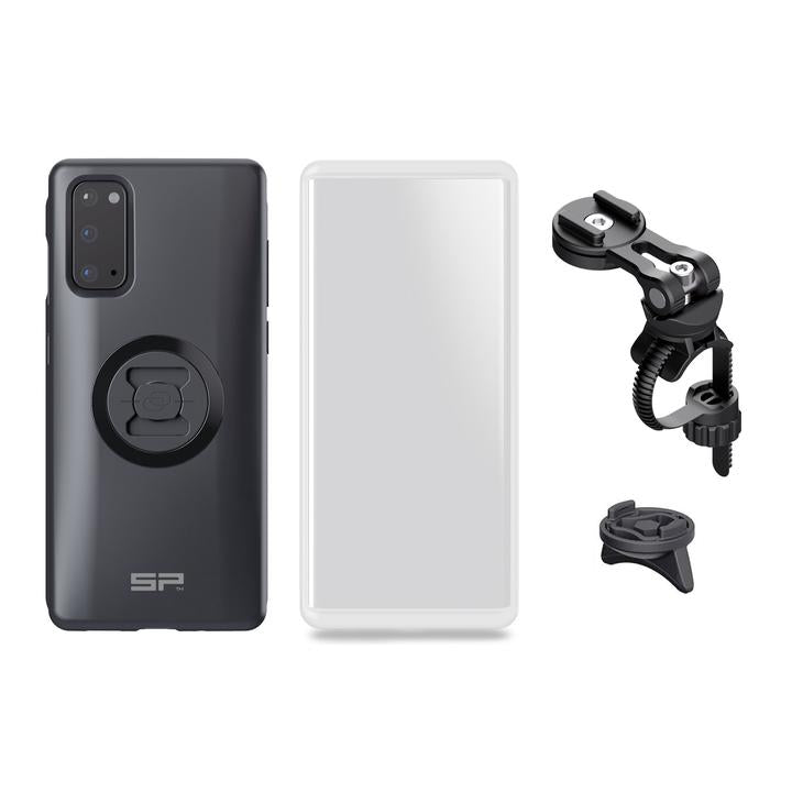 SP Connect - Bike Bundle 2 (Samsung)