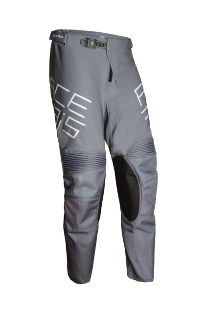 Acerbis - Track Pants