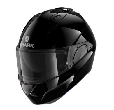 Shark - Evo-ES Helmets