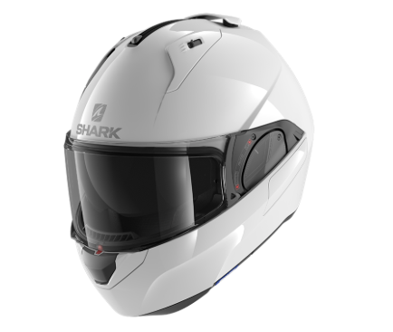 Shark - Evo-ES Helmets